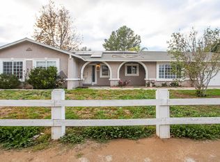 5651 Ptolemy Way, Jurupa Valley, CA 91752