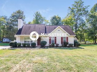 6828 Ashmont Forest Ct, Lewisville, NC 27023