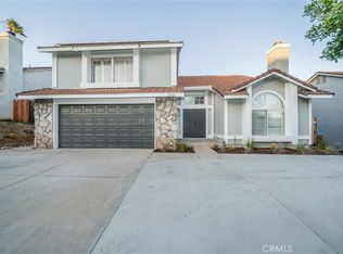 12112 Brixton Ct, Moreno Valley, CA 92557