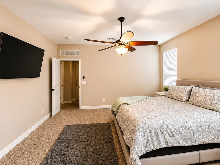 24350 W Fernwood Ct — Photo 7