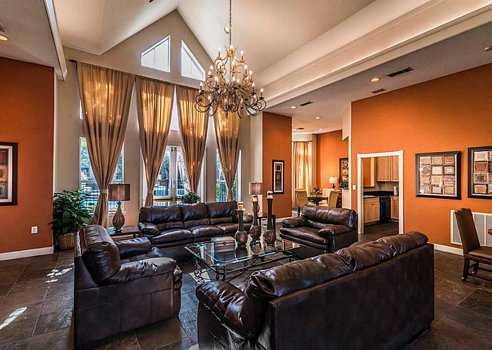 1st image of 1330 Old Spanish Trl APT 6103