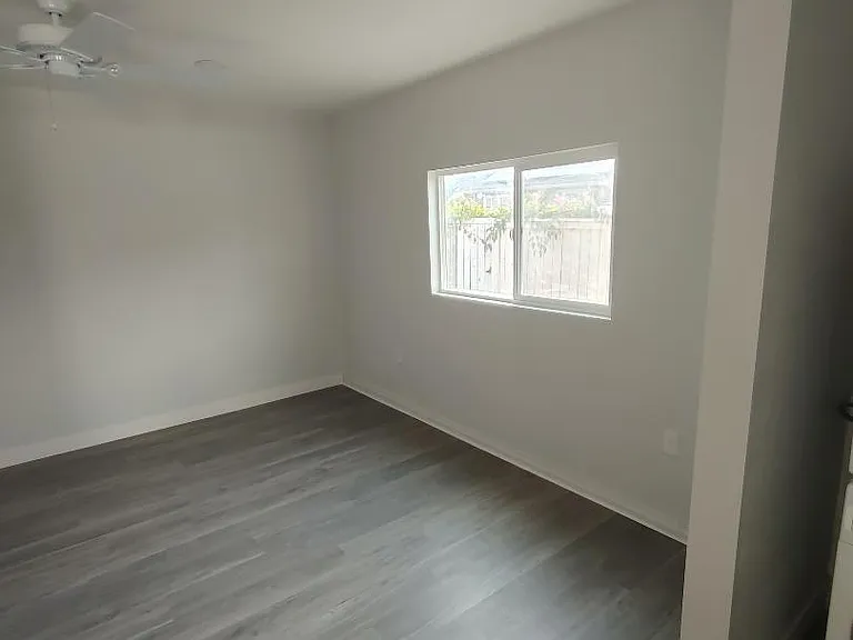 1064 Camino Ciego #VISTA — Photo 10