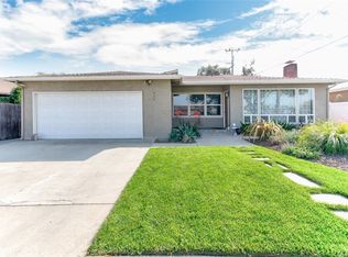 919 Farroll Ave, Arroyo Grande, CA 93420