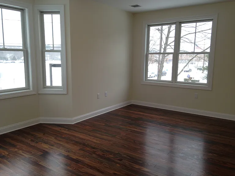 40 Russell Ave #201 — Photo 15