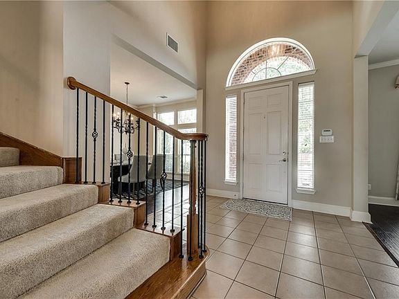 3rd image of 4505 Brookridge Dr