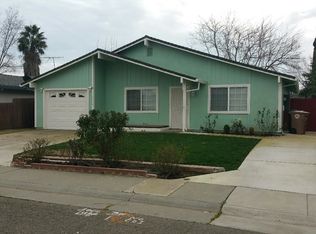 8634 Hummingbird Way, Elk Grove, CA 95624