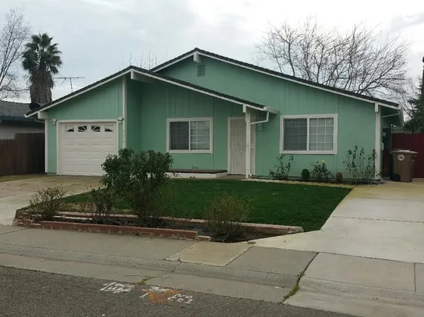 8634 Hummingbird Way, Elk Grove, CA 95624