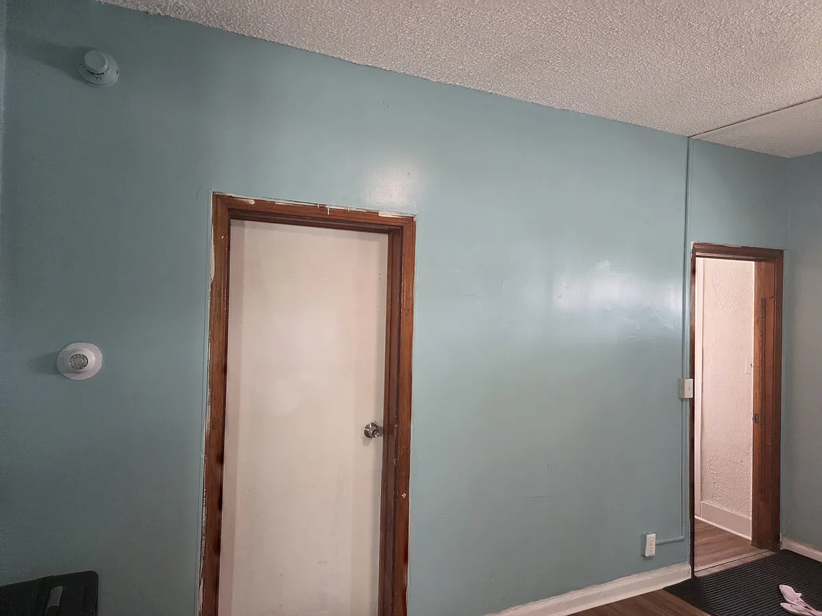 Building Photo - 34 Rommel Ave #1F
