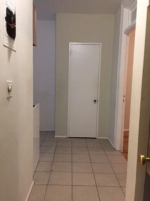 Rented by Landmark Real Estate | media 15