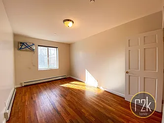 29-16 Newtown Avenue #2C in Astoria, Queens | StreetEasy