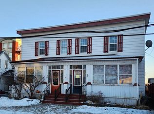 39 Duncan St, Cornwall, ON K6H 1H4