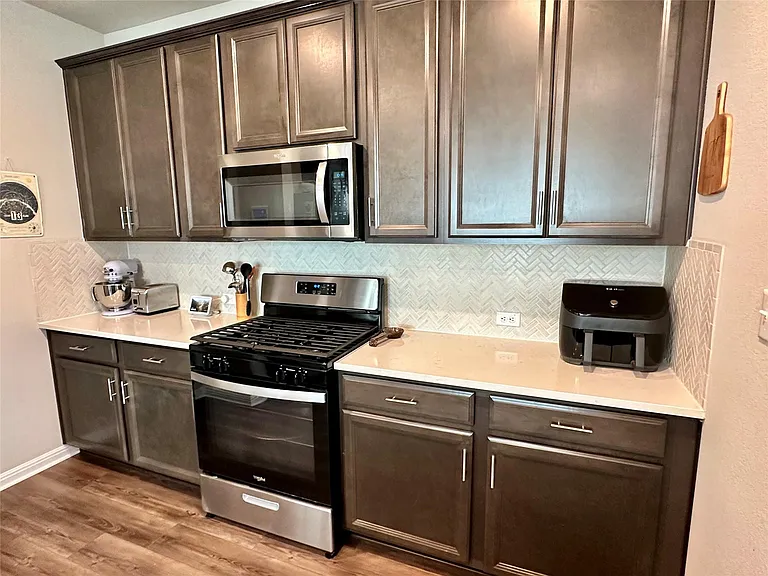 228 Lost Mine Peak Ln — Photo 4