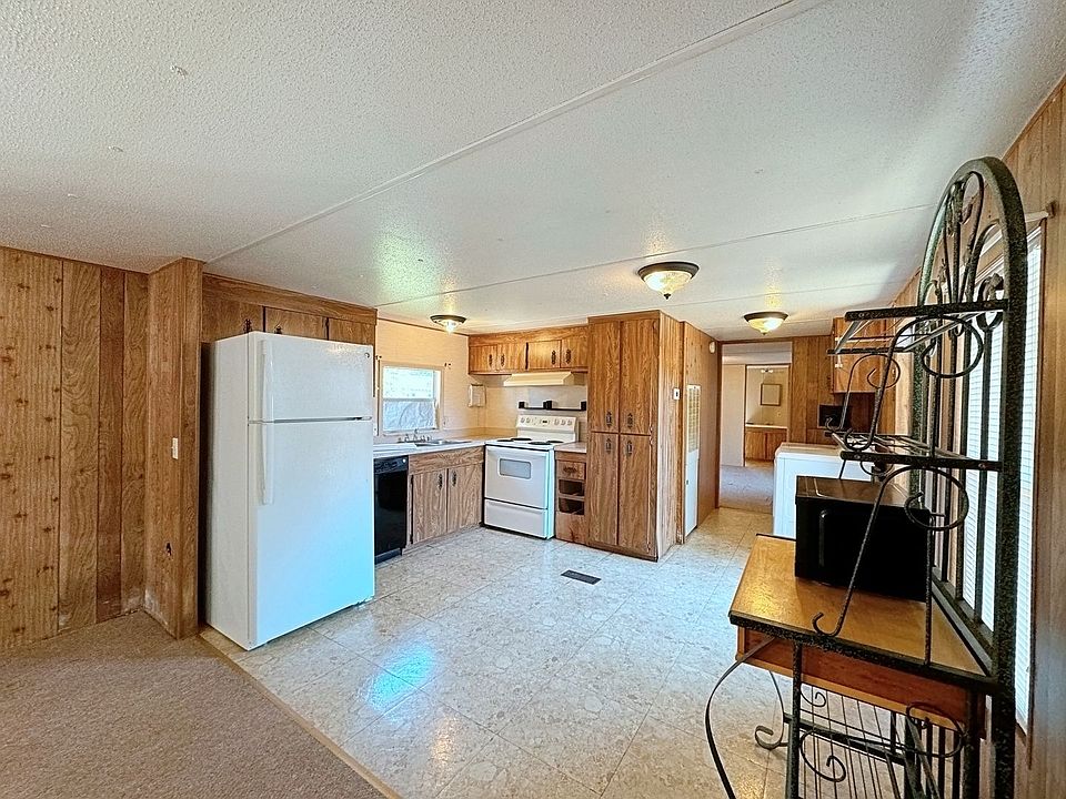 1st image of 429 Avenue A
