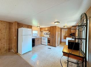 429 Avenue A, Port Allen, LA 70767