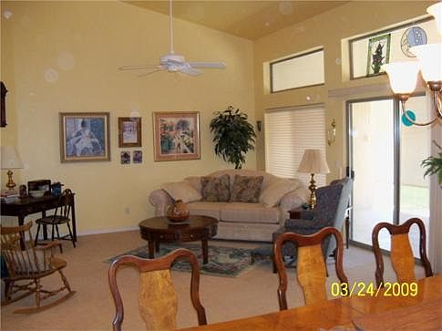 5th image of 2059 N Discovery Ln