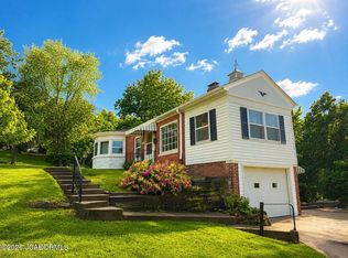 1134 Pamela Dr, Jefferson City, MO 65109