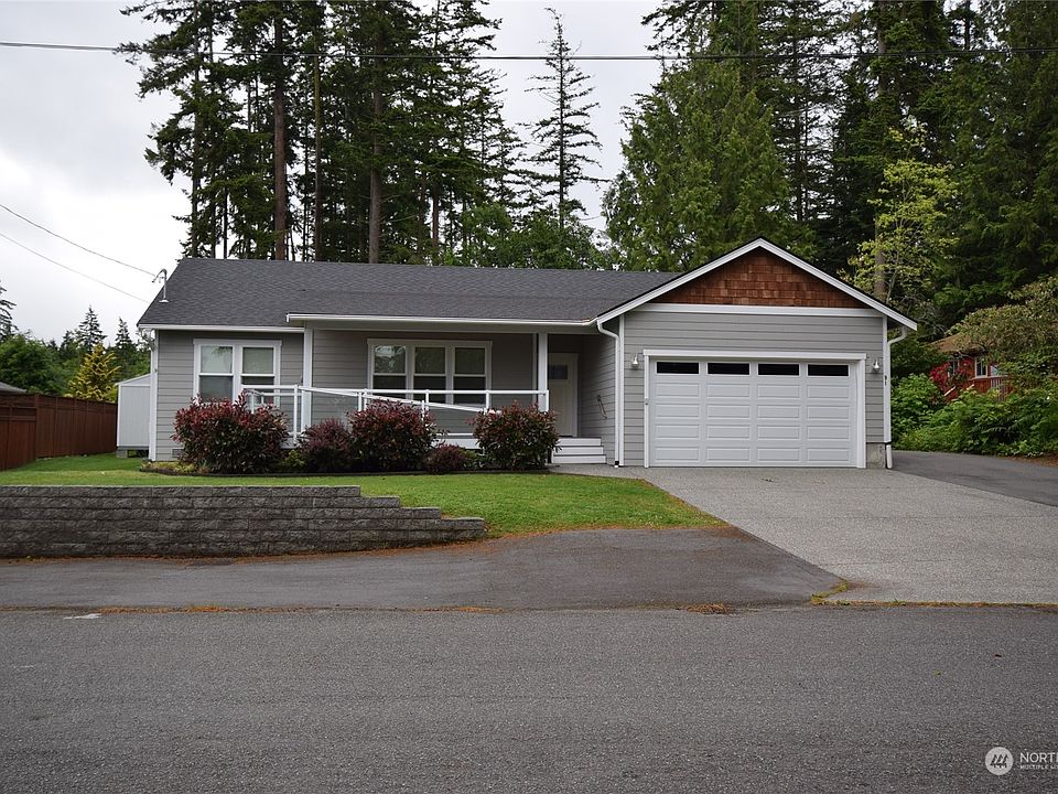 1st image of 91 Pleasant Lane