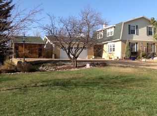 430 Colt Ave, Bismarck, ND 58503