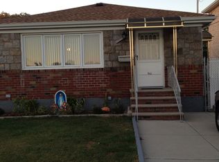 9111 156th Ave, Howard Beach, NY 11414