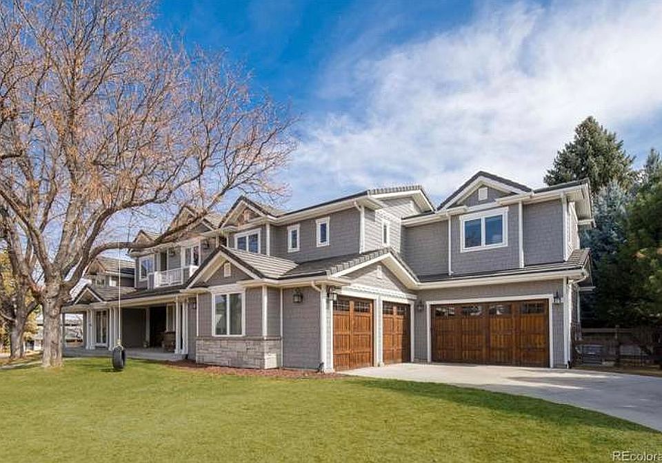 2nd image of 5644 S Fulton Way