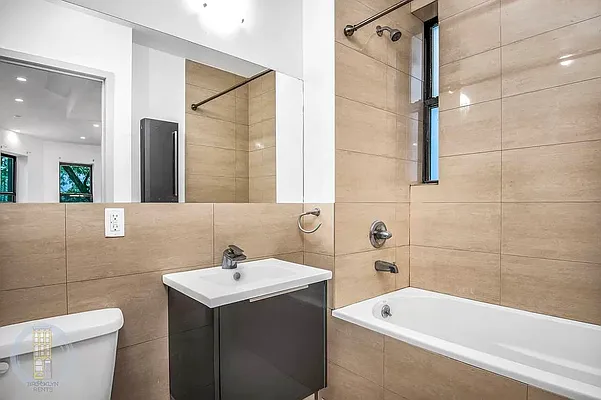 Rented by Brooklyn Rentals NYC | media 20