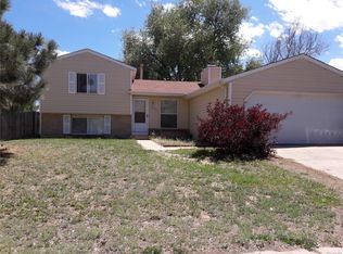 14440 E 47th Dr, Denver, CO 80239