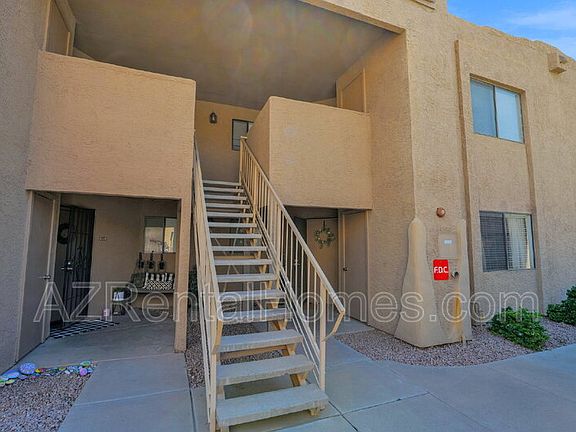 2nd image of 8155 E Roosevelt St Unit 203