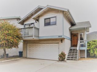 842 Longbranch Ave, Grover Beach, CA 93433