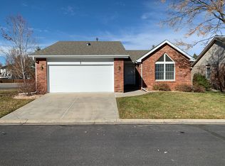 4250 W 16th St UNIT 1, Greeley, CO 80634