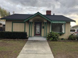 28 Winham St, Salinas, CA 93901