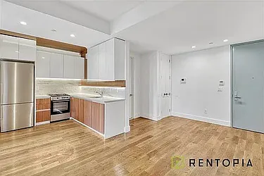 Rented by Rentopia