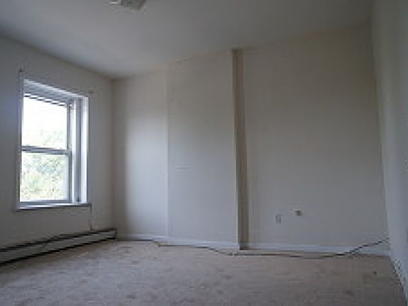 3190356_1