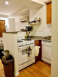 Rented by Highline Residential