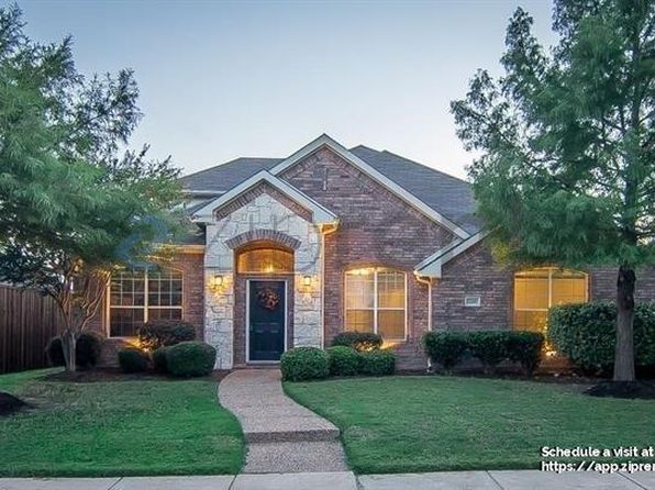 12493 Bruschetta Dr