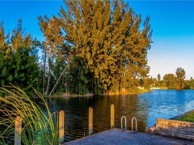 1701 NE 2nd St, Cape Coral, FL, 33909