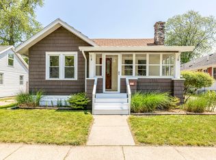 2716 Maple St, Port Huron, MI 48060