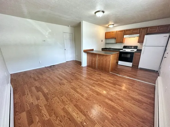 1227 E 11th Avenue, 1227 E 11th Ave #1, Anchorage, AK 99501