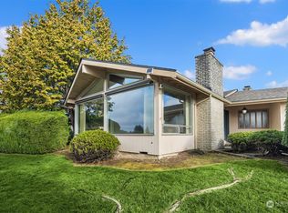 2104 121st Ave SE, Bellevue, WA