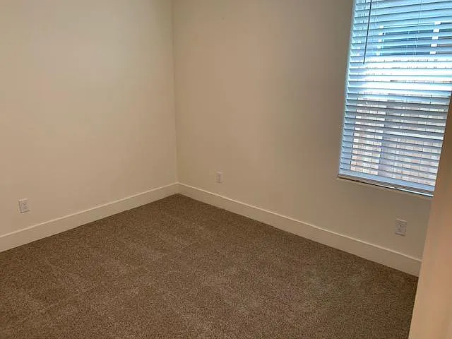 10113 Cooper Lake Ave — Photo 26