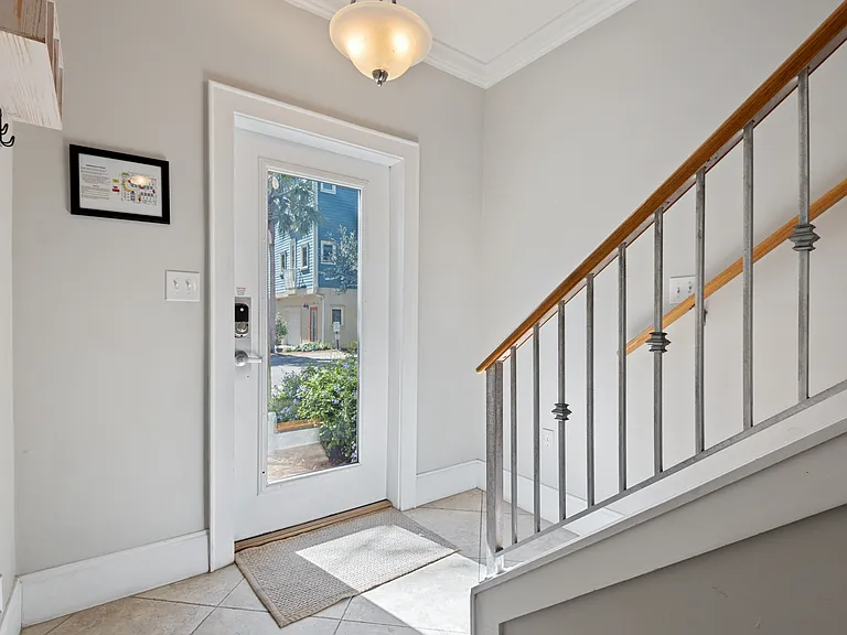 29 Coastal Grove Way — Photo 10