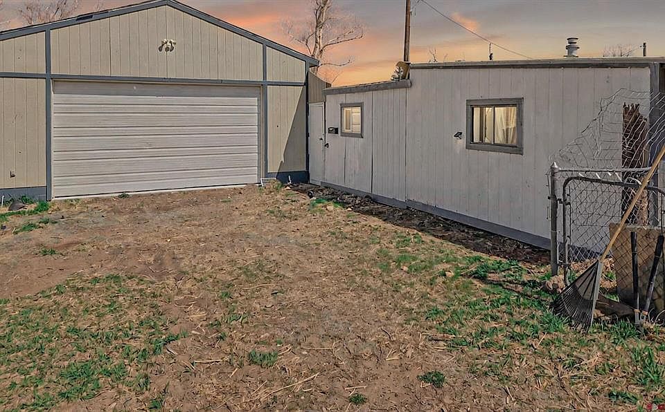 1st image of 219 E Ryus Avenue