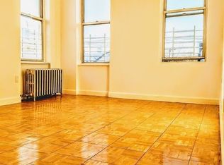 253 Nassau Ave APT 4L, Brooklyn, NY 11222