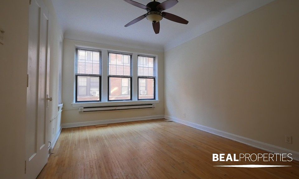 1st image of 4417 N Wolcott Ave #A1