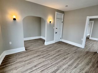 701 Walnut St #2, Lebanon, PA 17042