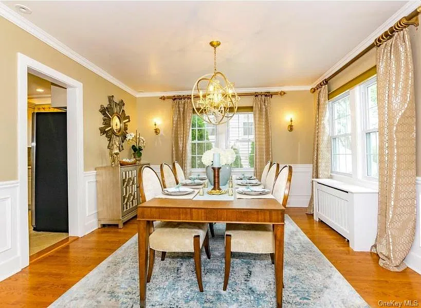 3 bed, 2.0 bath, 1850 sqft, $5,200 — Photo 3