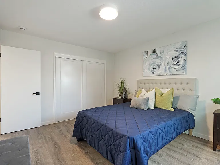 1750 Taylor Rd — Photo 9