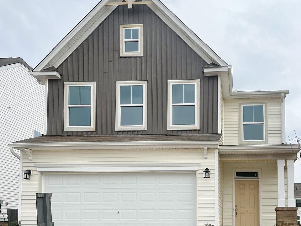 1st image of 3 Swift Ct Lot 498