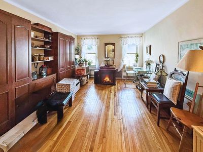 359 Ovington Ave APT F6, Brooklyn, NY, 11209