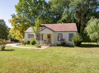 3381 Fox St, Duluth, GA 30096