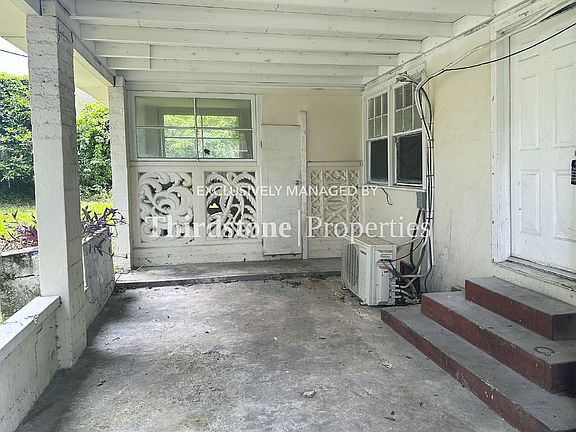 2nd image of 7350 Linda Dr